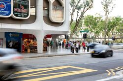 Peninsula Plaza (D6), Retail #464620891